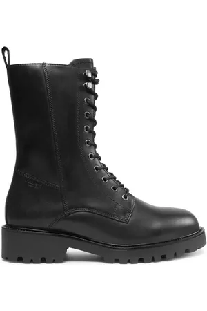 Vagabond Vagabond Schnürstiefeletten Kenova 5257-001-20