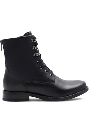 Lasocki Stiefeletten WI16-ALBA3-08