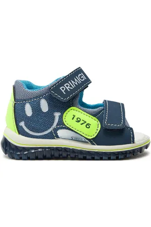 Primigi Sandalen 5863722