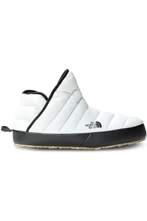 The North Face Hausschuhe W Thermoball Traction BootieNF0A331HQ4C1