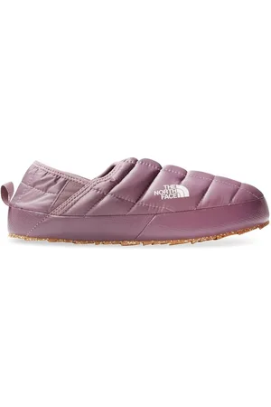 The North Face Hausschuhe W Thermoball Traction Mule VNF0A3V1HOH41