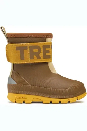 Tretorn Gummistiefel Mag 800192