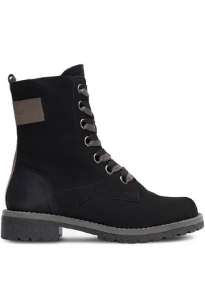 Lasocki Stiefeletten WI16-GIRO-01