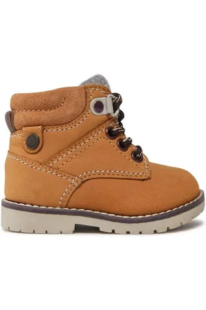 Mayoral Schnürstiefeletten 42429