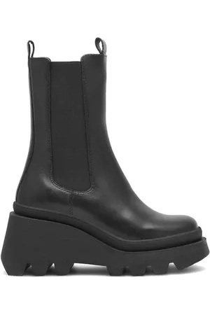 Badura Stiefeletten LAVAZZA-01