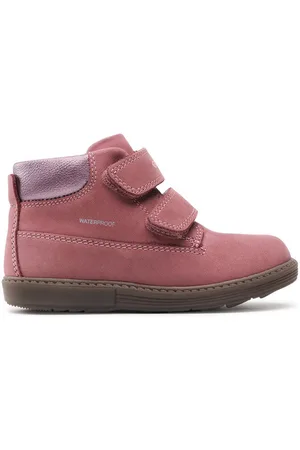 Geox Schnürschuhe B Hynde G. B163MB 00032 C8006 S