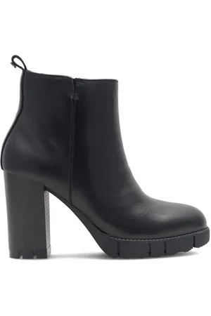 Lasocki Stiefeletten WYL3523-5Z
