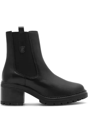 Lasocki Stiefeletten BELLA EST-BELLA-L-01