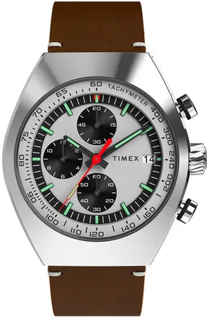 Timex Uhr Legacy TW2W50100