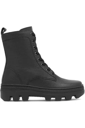 Lasocki Stiefeletten WI23-G.STAR-03