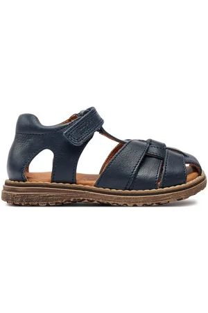 Froddo Sandalen Daros C G3150256 M