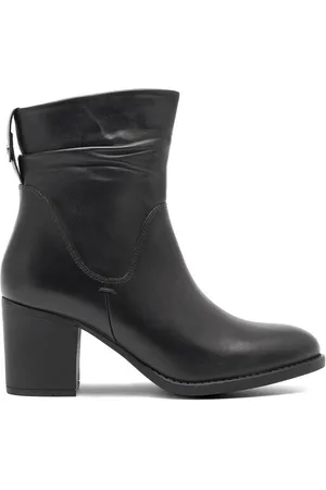 Lasocki Stiefeletten WI23-RUTH-05