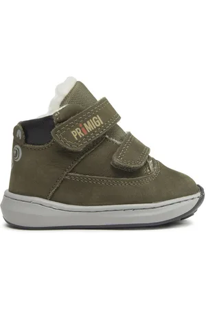 Primigi Schnürschuhe 4900722