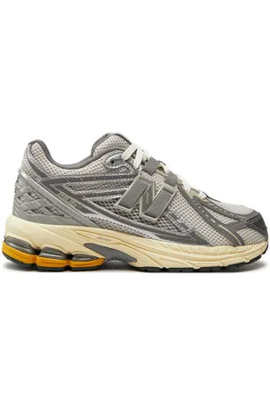 New Balance Sneakers GC1906RD
