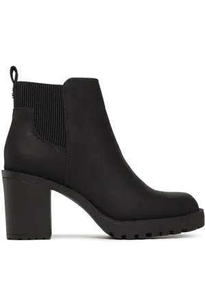 ONLY Stiefeletten Barbara 15184295