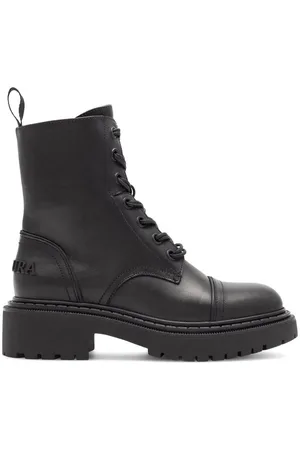 Badura Stiefeletten 70307