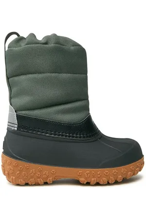Reima Schneeschuhe Loskari 5400124A
