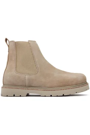 Birkenstock Klassische Stiefeletten Highwood 1025747