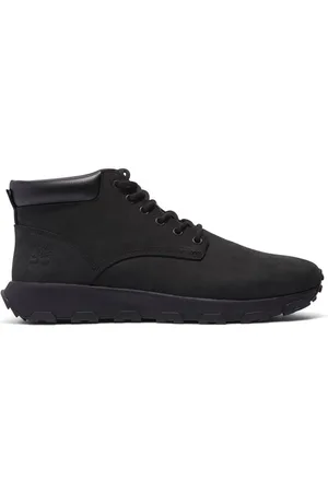 Timberland Schnürschuhe Winsor Park Chukka TB0A5Y6W0011
