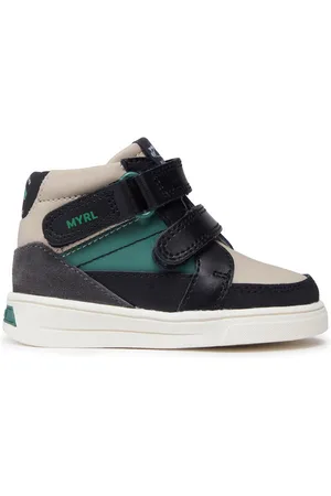 Mayoral Schnürschuhe 42439