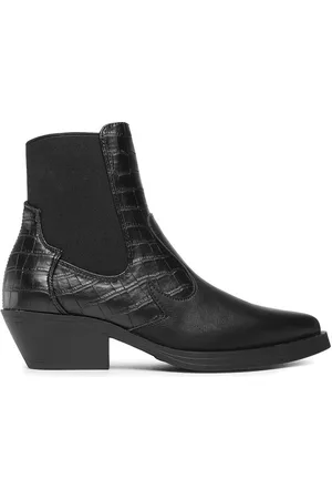 ONLY Stiefeletten 15304869