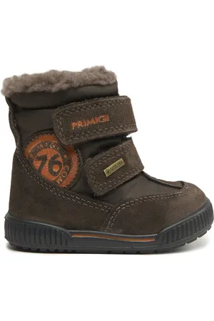Primigi Schneeschuhe GORE-TEX 4858144