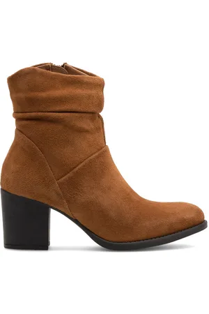 Lasocki Stiefeletten WI23-RUTH-03