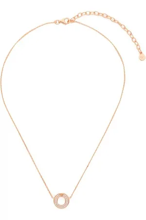 Emporio Armani Halskette EG3588221