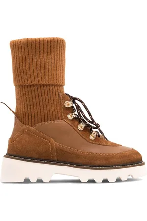 Badura Stiefeletten STARK-06W4-023
