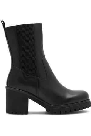 Lasocki Stiefeletten WI16-GATA-02
