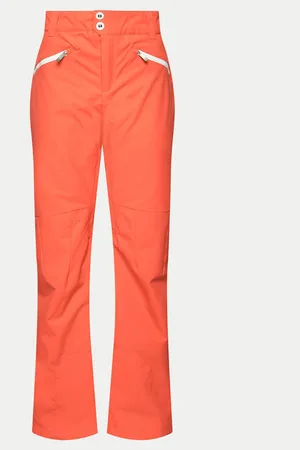 Rossignol Skihose Ride Free RLJWP15 Relaxed Fit