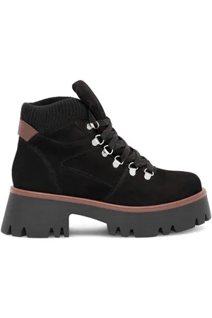 Lasocki Stiefeletten RST-HOBBY-01