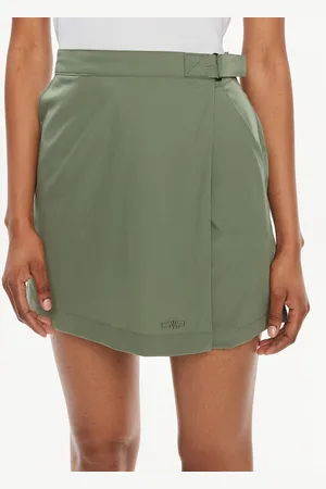 CMP Sportshorts 33T5366 Regular Fit