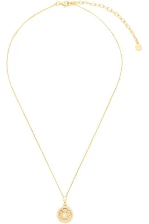 Emporio Armani Halskette EG3595710