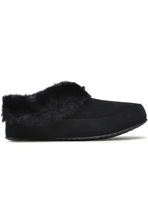 sorel Hausschuhe Go™ - Coffe Run NL3692