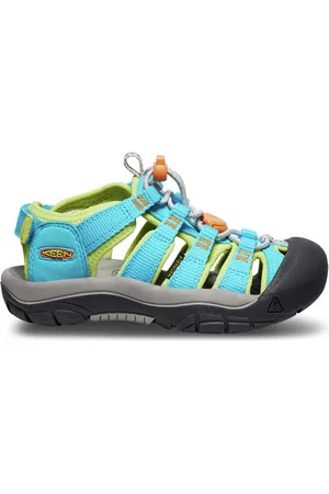 Keen Sandalen Newport Boundless Sandal 1028783