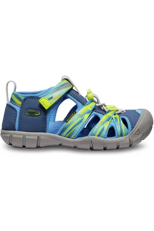 Keen Sandalen Seacamp II CNX 1028843