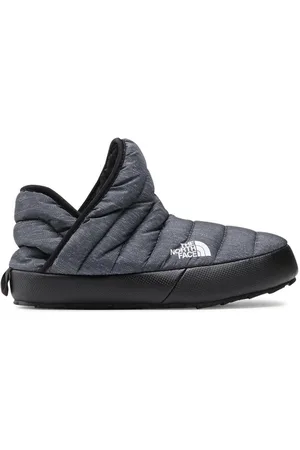 The North Face Hausschuhe Thermoball Traction Bootie NF0A331H4111