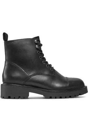 Vagabond Vagabond Schnürstiefeletten 5257-201-20