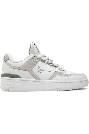 Karl Kani Sneakers 89 Lxry Prm 1184303