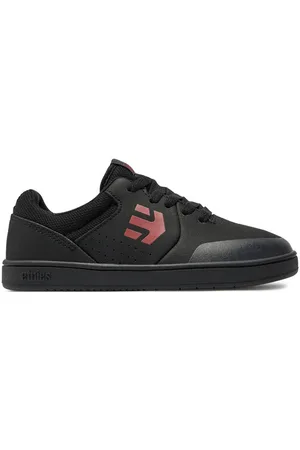 Etnies Sneakers Marana 4301000120551