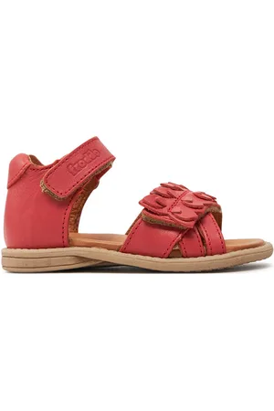 Froddo Sandalen Carlina G2150193-1 M