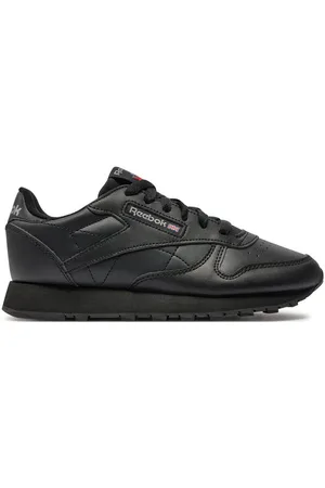 Reebok Sneakers Classic Leather GZ6094