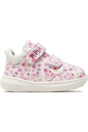 Primigi Sneakers 5906644
