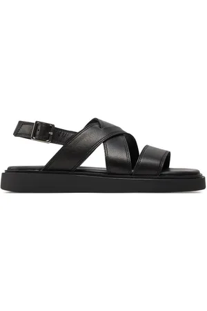 Vagabond Vagabond Sandalen Connie 5757-401-20