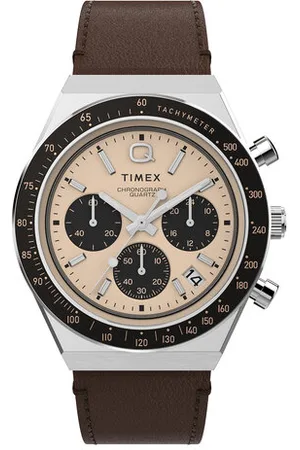 Timex Uhr Diver Inspired TW2W51800