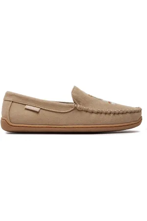Ralph Lauren Mokassins 843937264001
