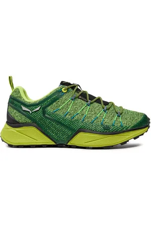 Salewa Trekkingschuhe MS Dropline GTX 61366