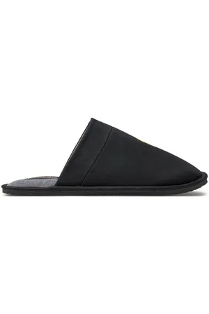 Ralph Lauren Hausschuhe Klarence 843937267002