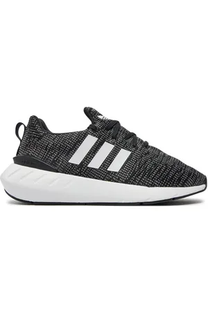 adidas Sneakers Swift Run 22 J GW8176